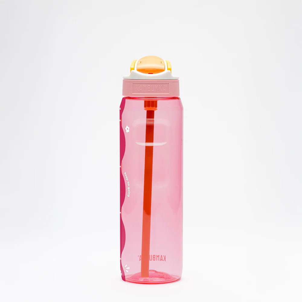 Lagoon 1000 ml - Image 2